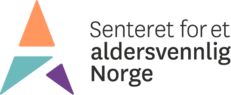 Aldersvennlig Norge