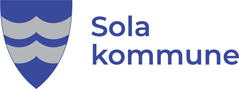 Logo_Sola-kommune_RGB.png